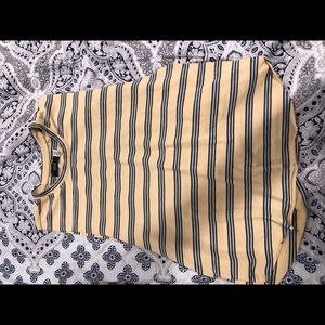 BDG/Urban Outfitters tank